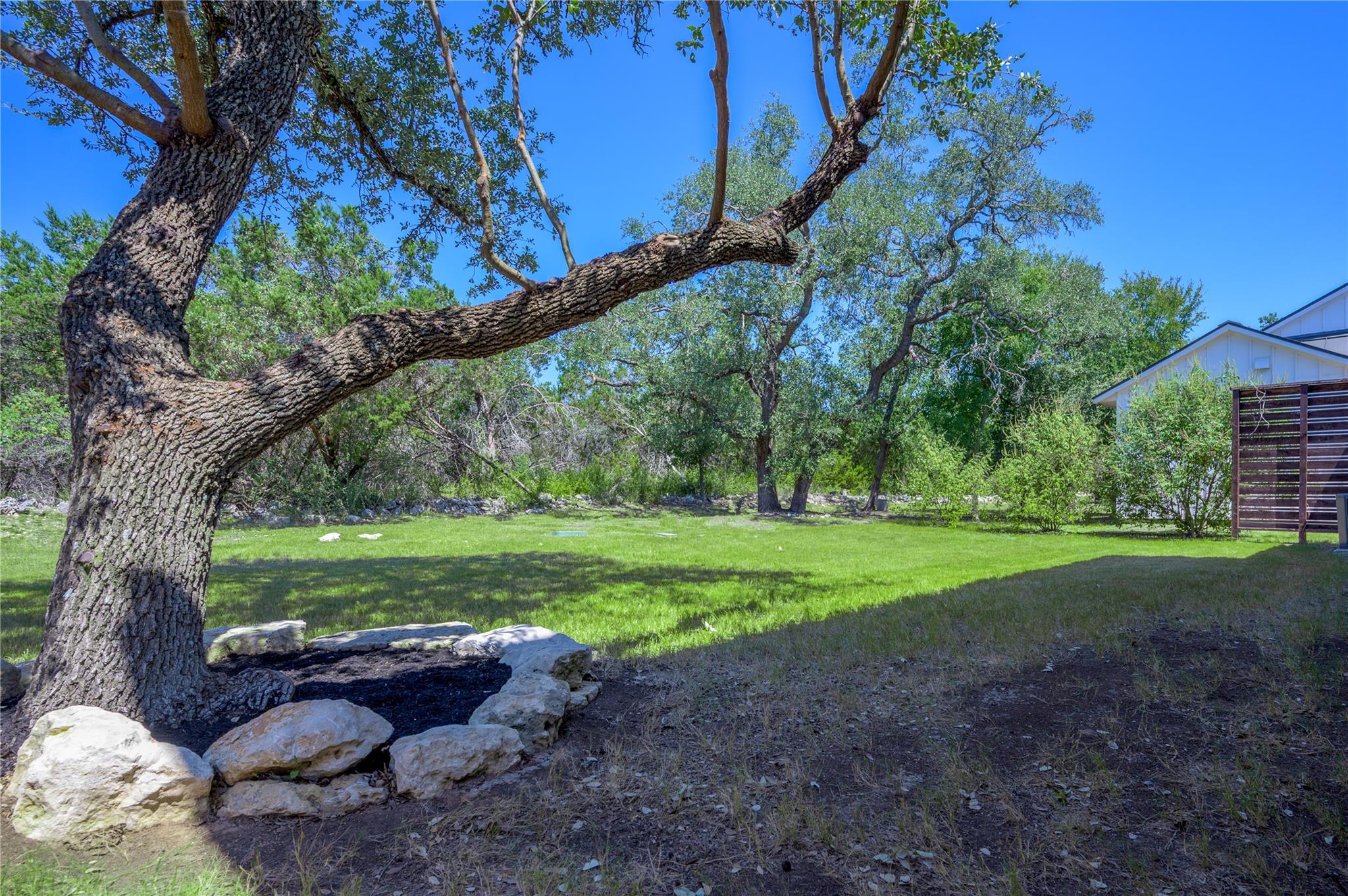 142 Volterra Ln, Dripping Springs, TX 78620