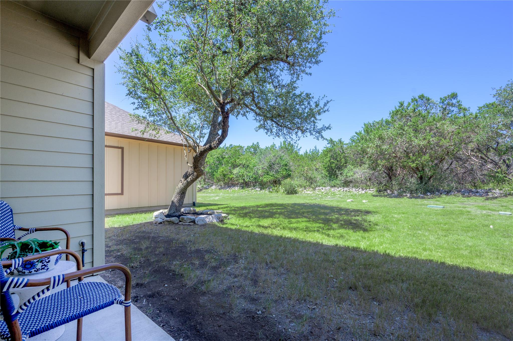 142 Volterra Ln, Dripping Springs, TX 78620