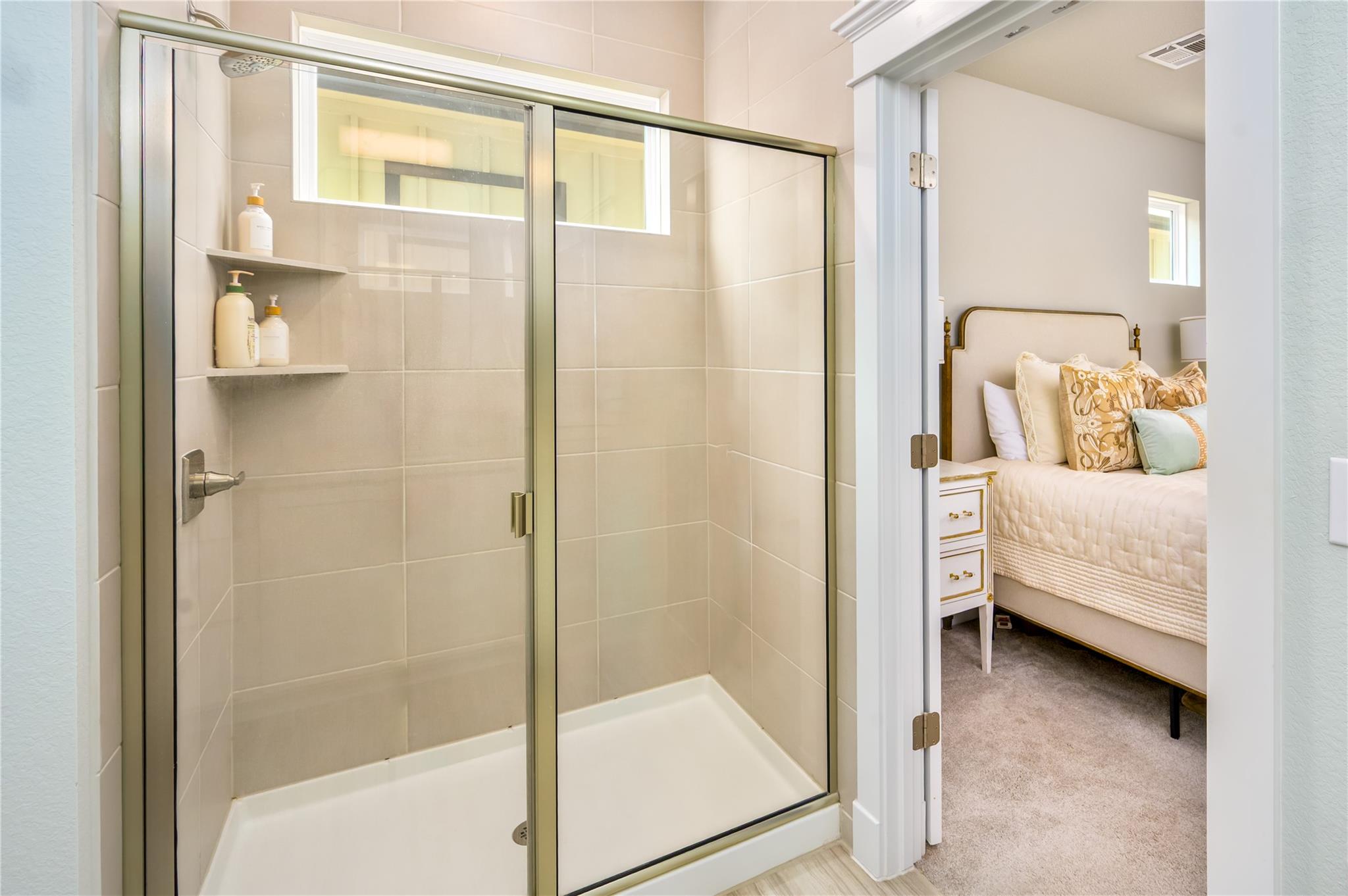 142 Volterra Ln, Dripping Springs, TX 78620