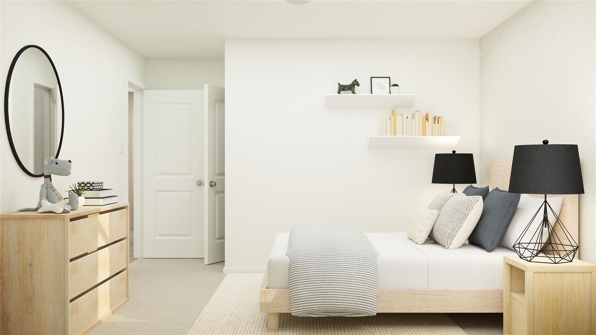 2306 Blizzard Dr, Lockhart, TX 78644