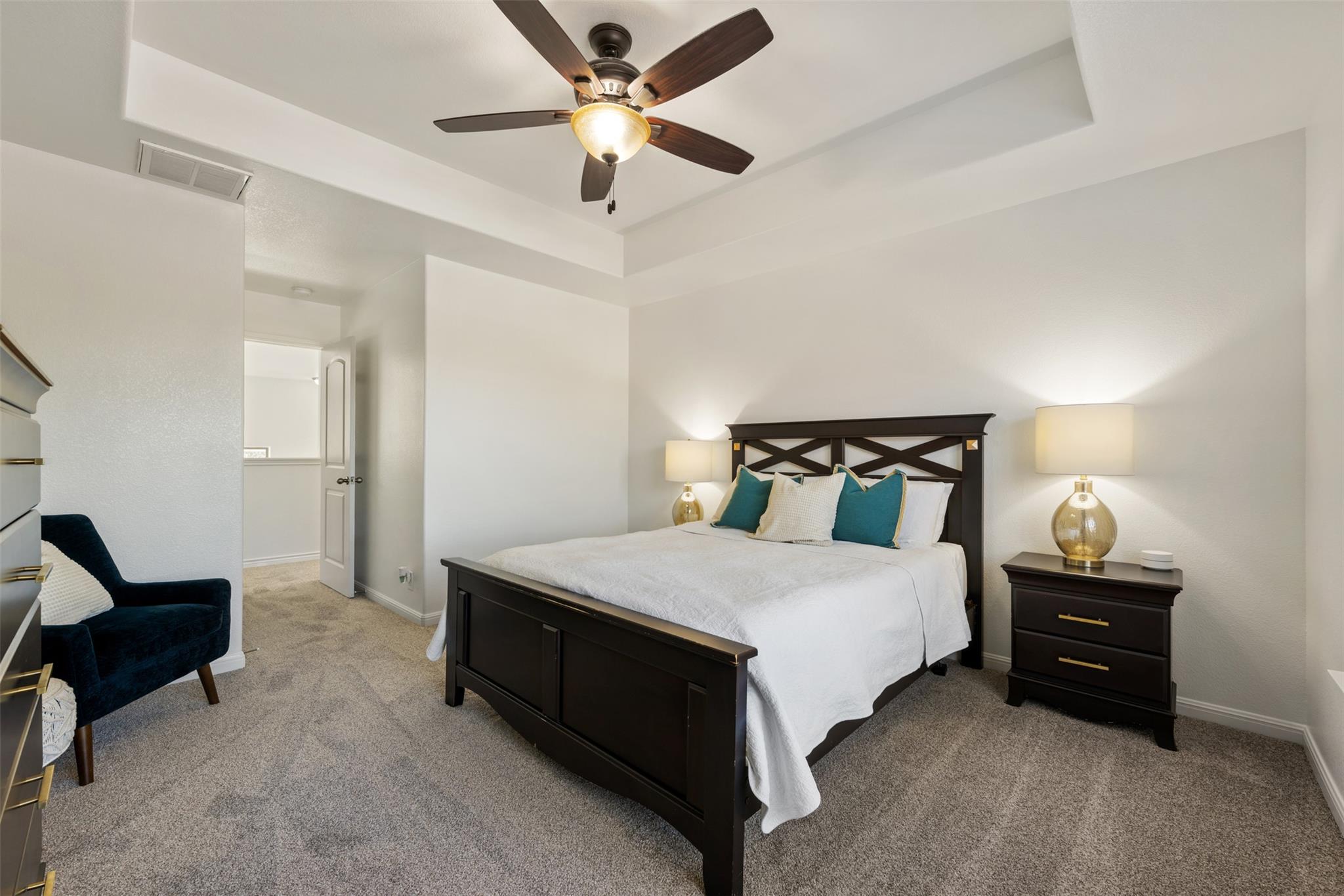 11341 Lost Maples Trl, Austin, TX 78748