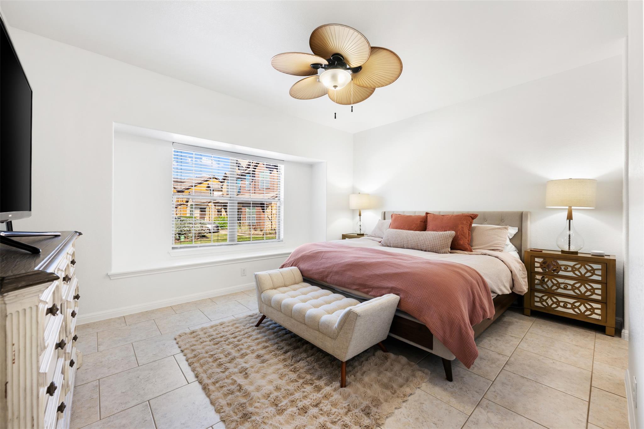 11341 Lost Maples Trl, Austin, TX 78748