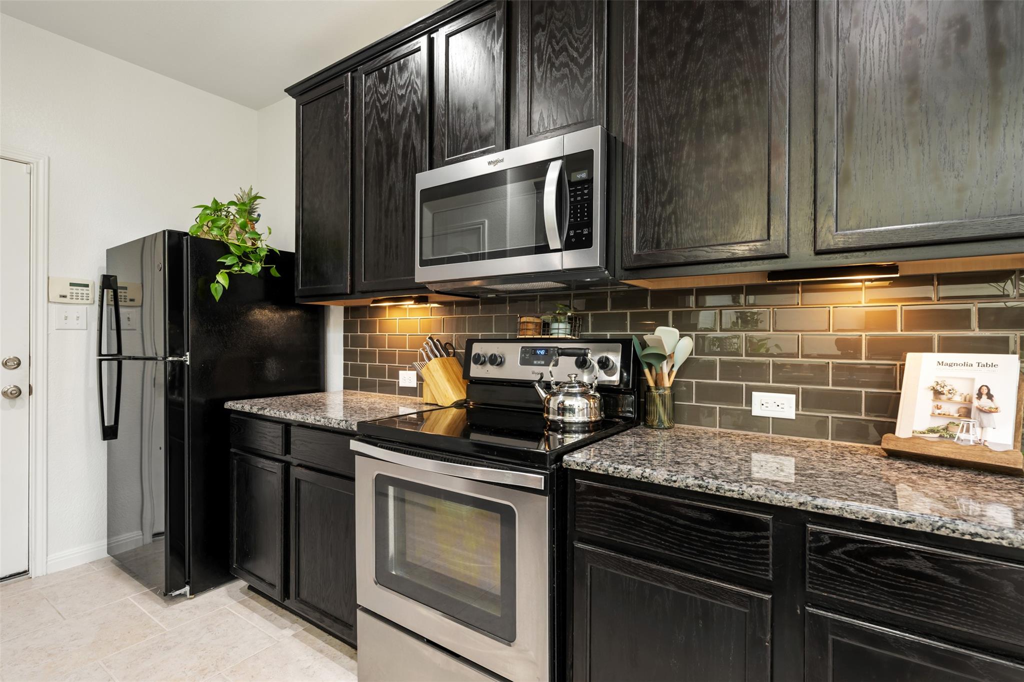 11341 Lost Maples Trl, Austin, TX 78748