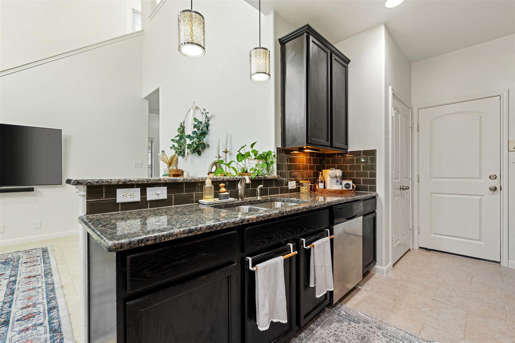 11341 Lost Maples Trl, Austin, TX 78748