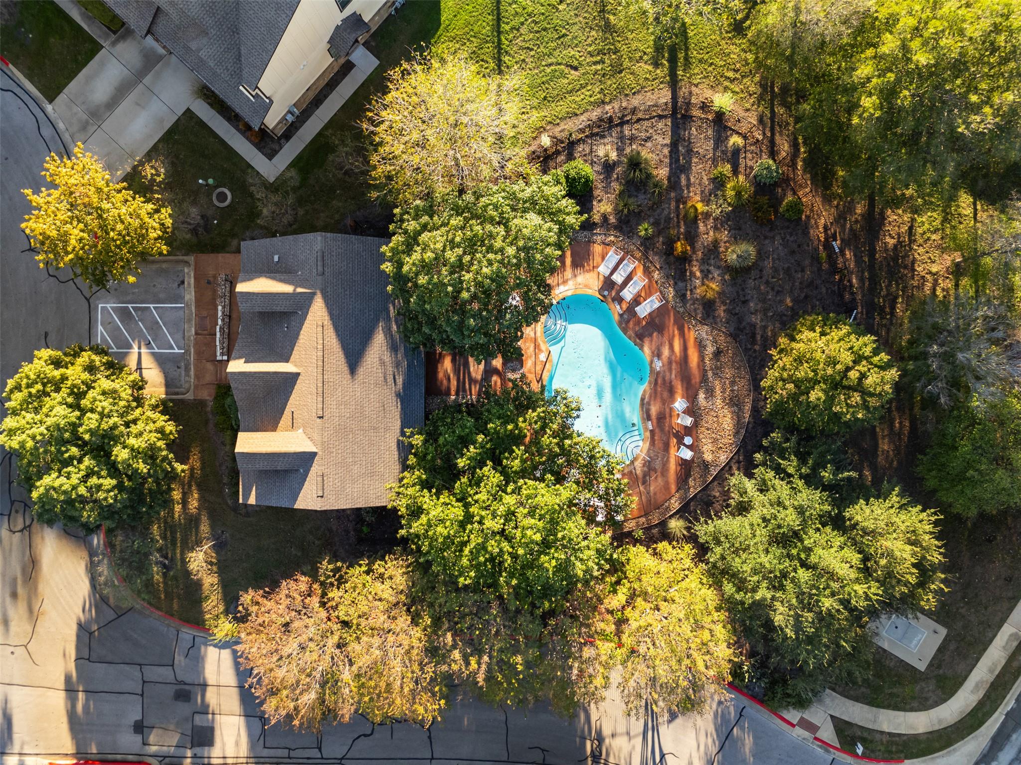 11341 Lost Maples Trl, Austin, TX 78748