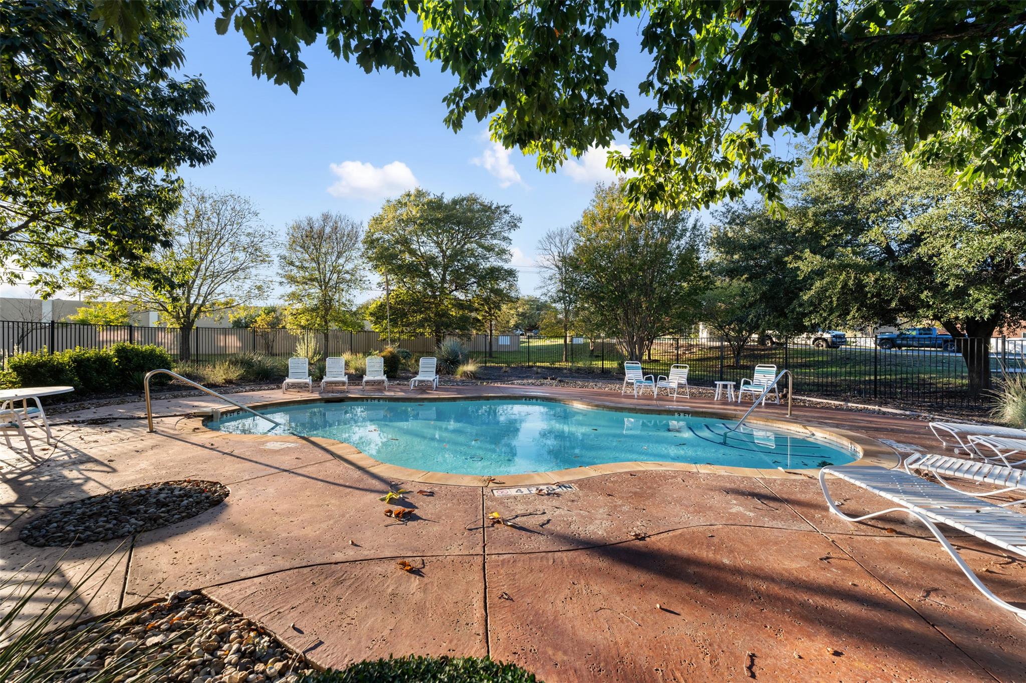 11341 Lost Maples Trl, Austin, TX 78748