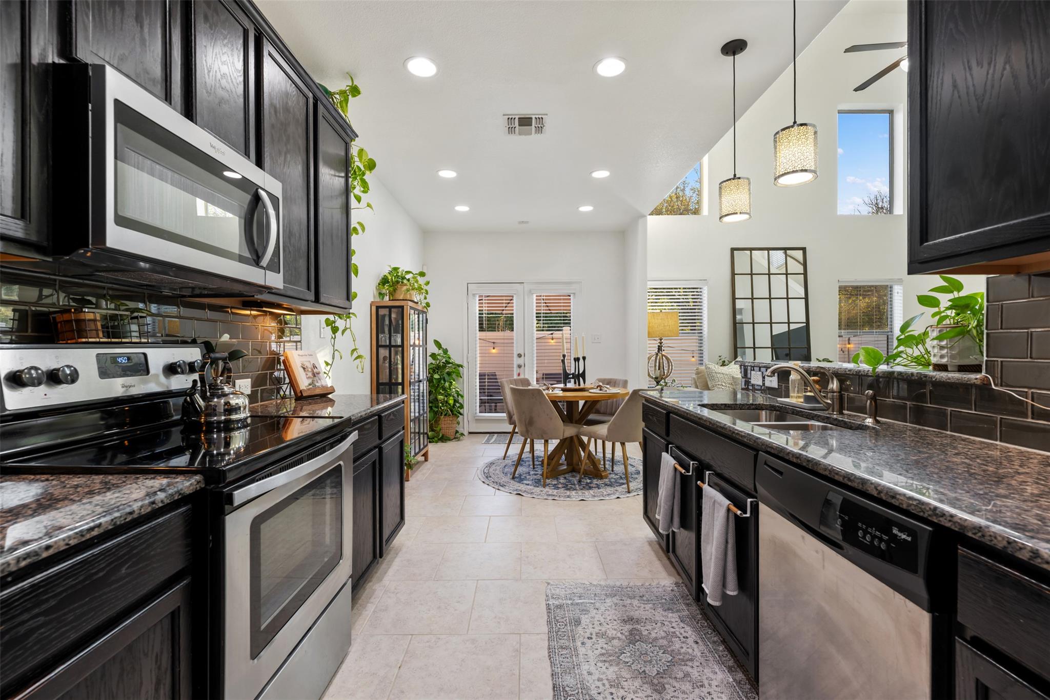 11341 Lost Maples Trl, Austin, TX 78748