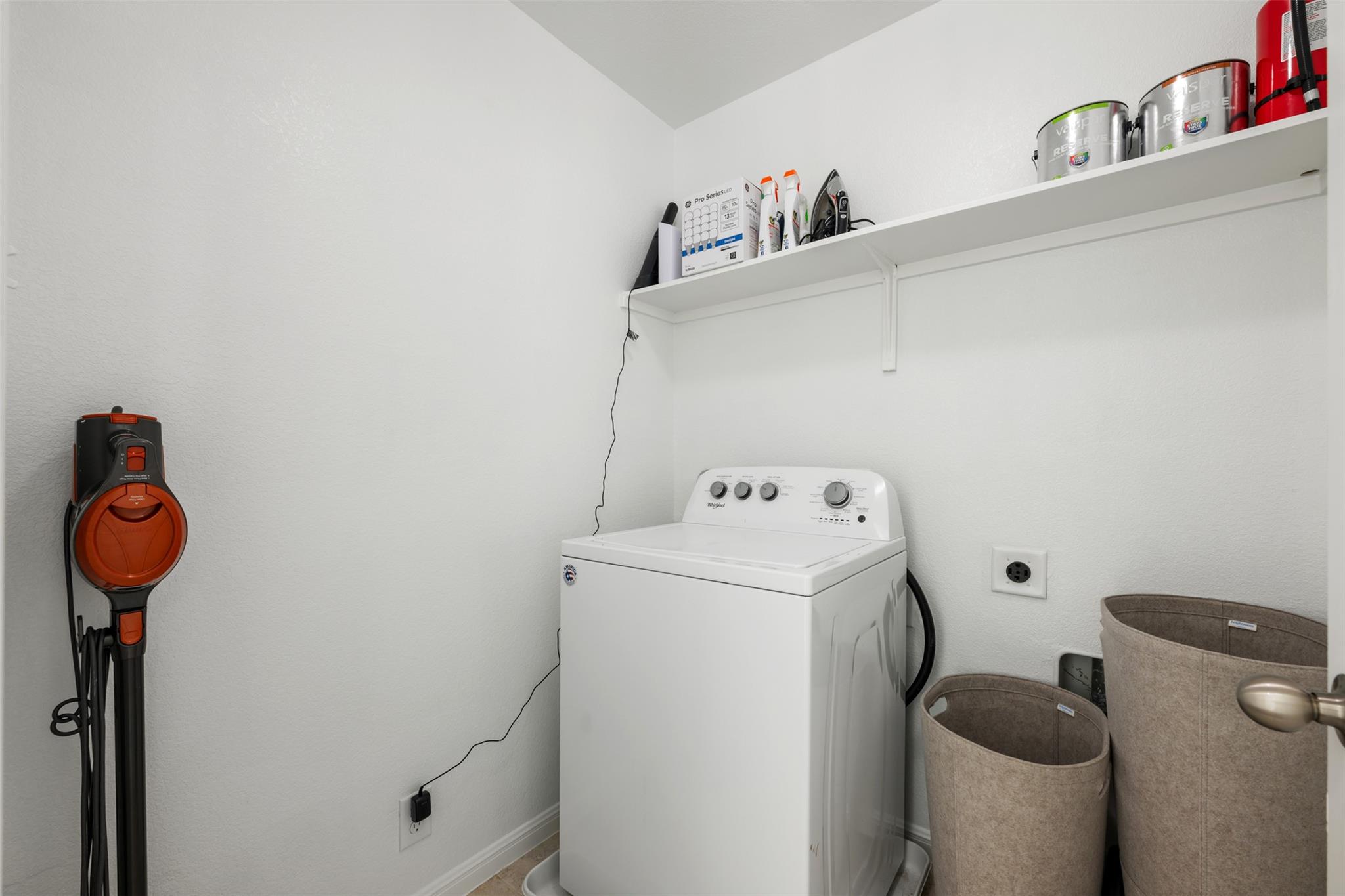 11341 Lost Maples Trl, Austin, TX 78748