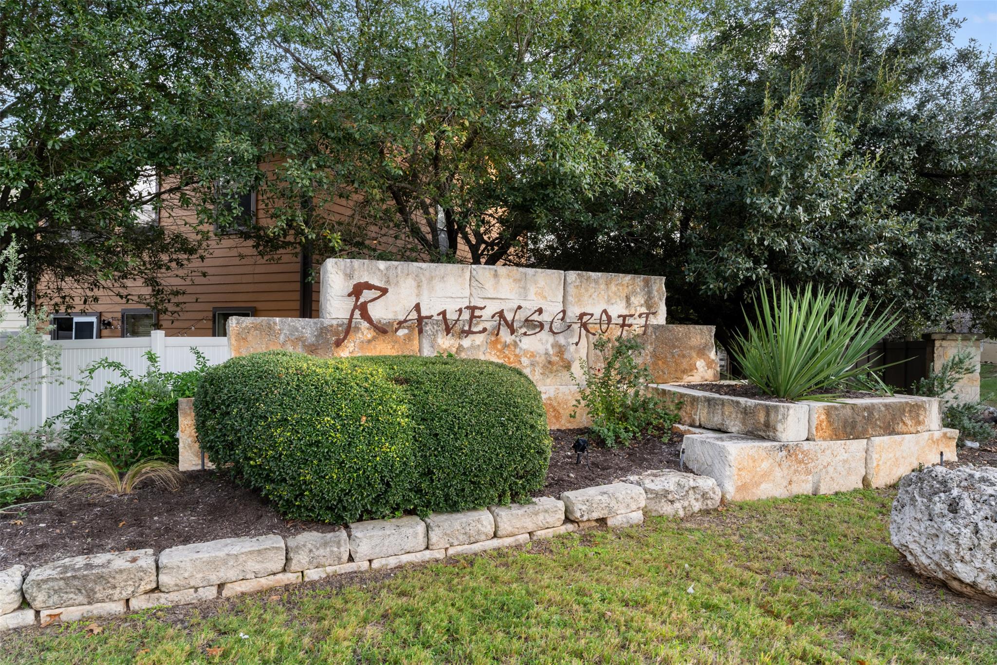 11341 Lost Maples Trl, Austin, TX 78748