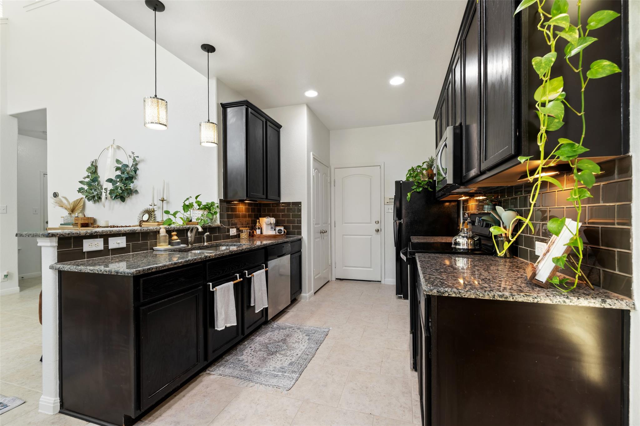 11341 Lost Maples Trl, Austin, TX 78748