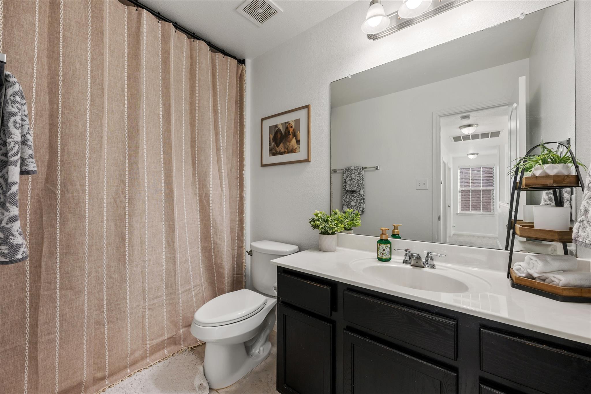 11341 Lost Maples Trl, Austin, TX 78748