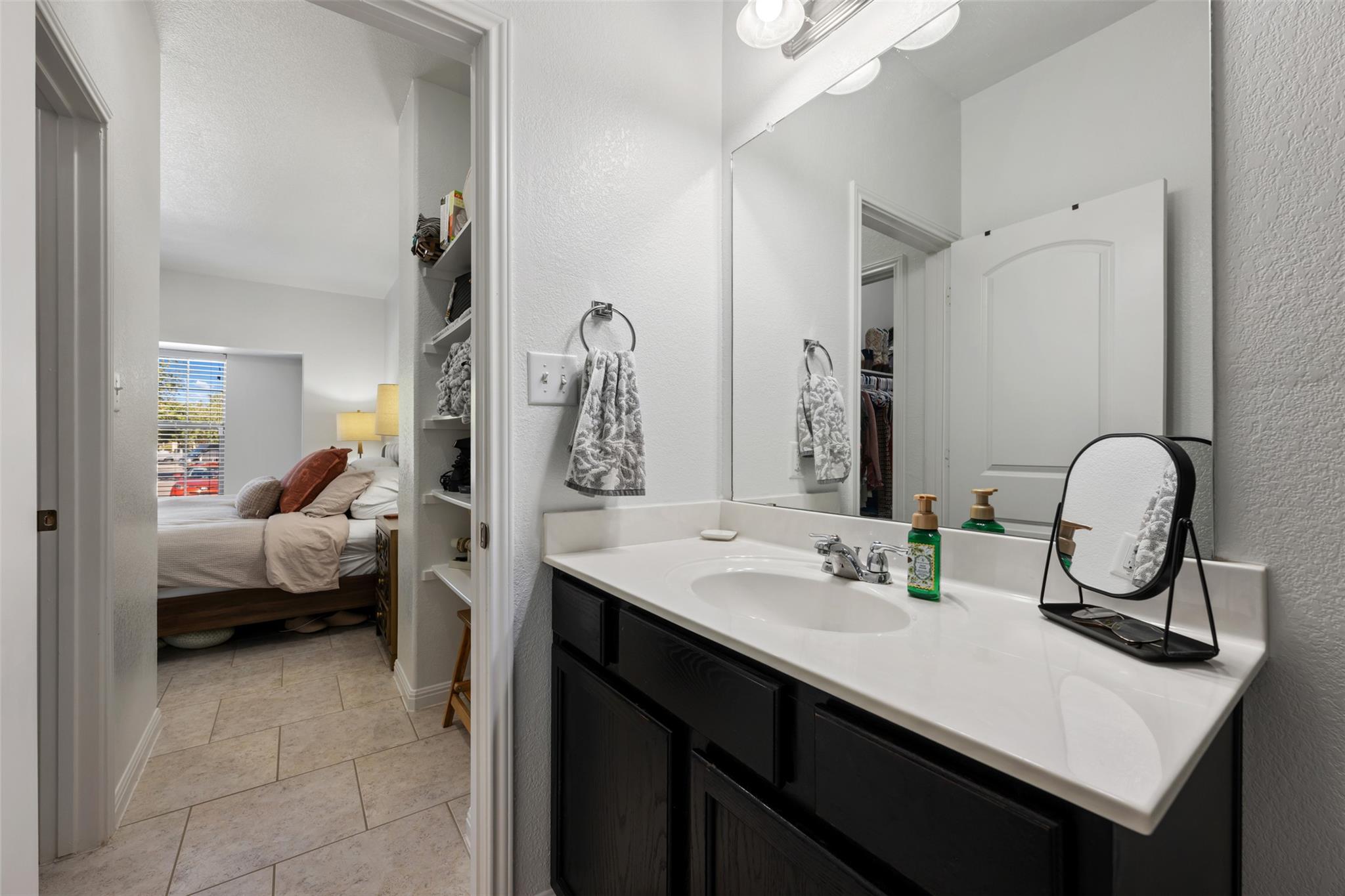 11341 Lost Maples Trl, Austin, TX 78748