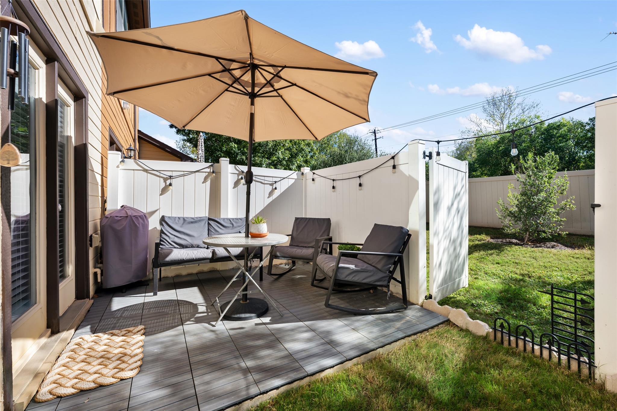 11341 Lost Maples Trl, Austin, TX 78748