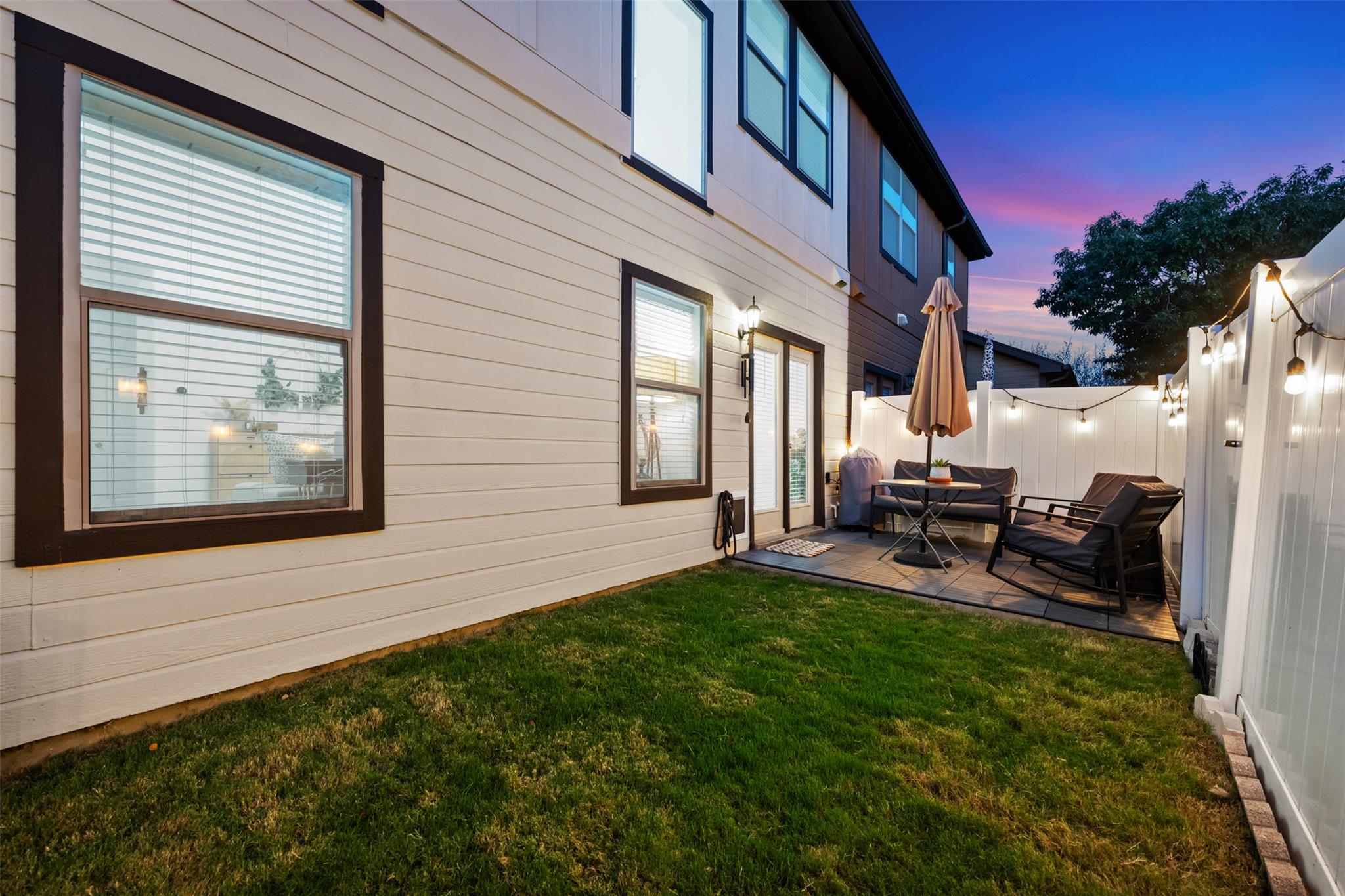 11341 Lost Maples Trl, Austin, TX 78748