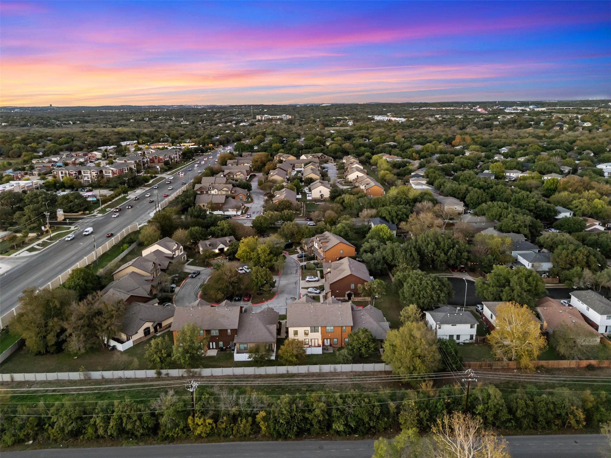 11341 Lost Maples Trl, Austin, TX 78748