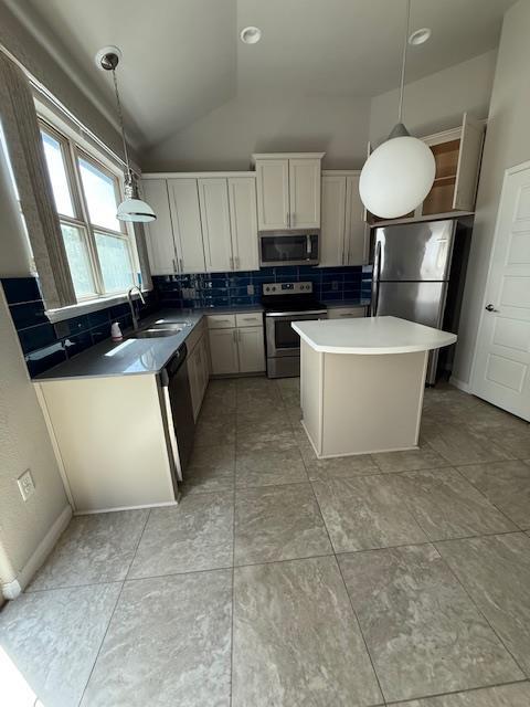 9704 Tall Tree Ln # 131, Austin, TX 78748