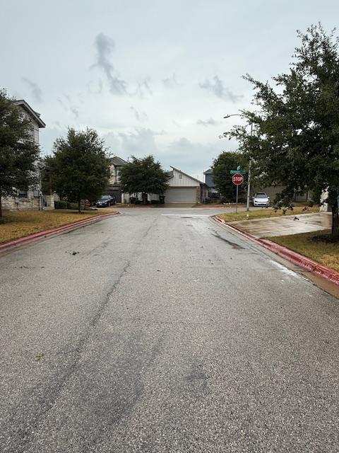 9704 Tall Tree Ln # 131, Austin, TX 78748