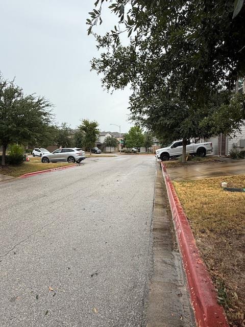 9704 Tall Tree Ln # 131, Austin, TX 78748