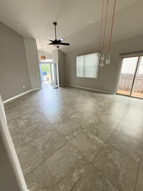 9704 Tall Tree Ln # 131, Austin, TX 78748