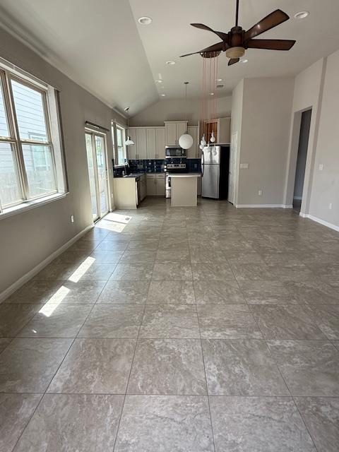 9704 Tall Tree Ln # 131, Austin, TX 78748