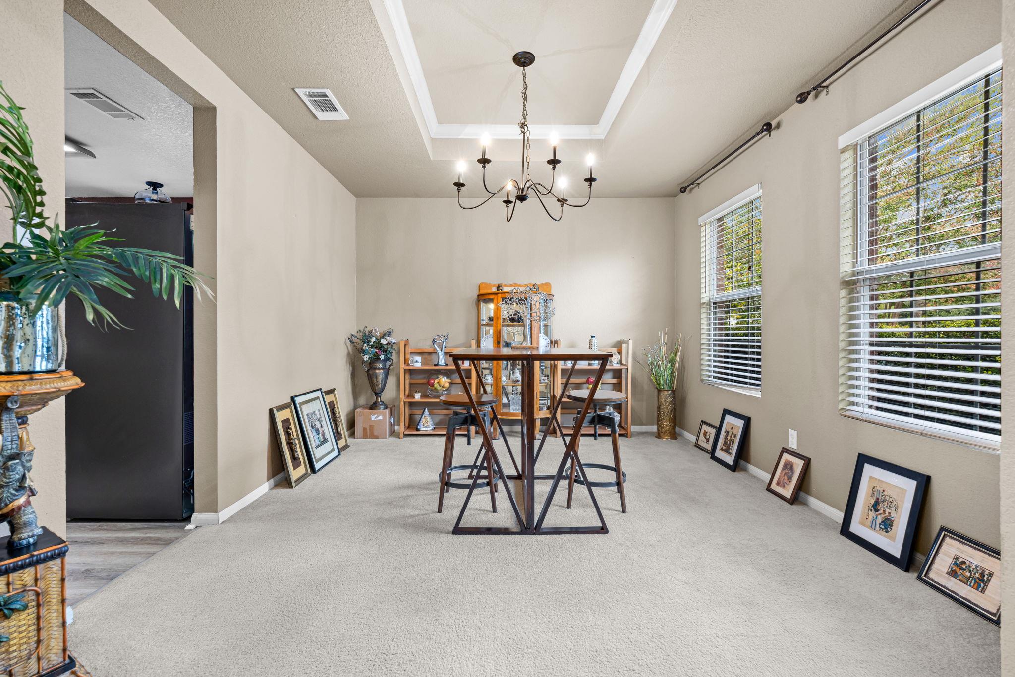 5318 Whistle Stop Dr, Temple, TX 76502