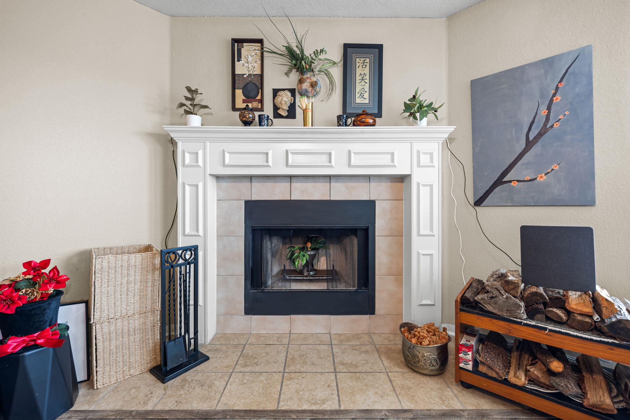 5318 Whistle Stop Dr, Temple, TX 76502