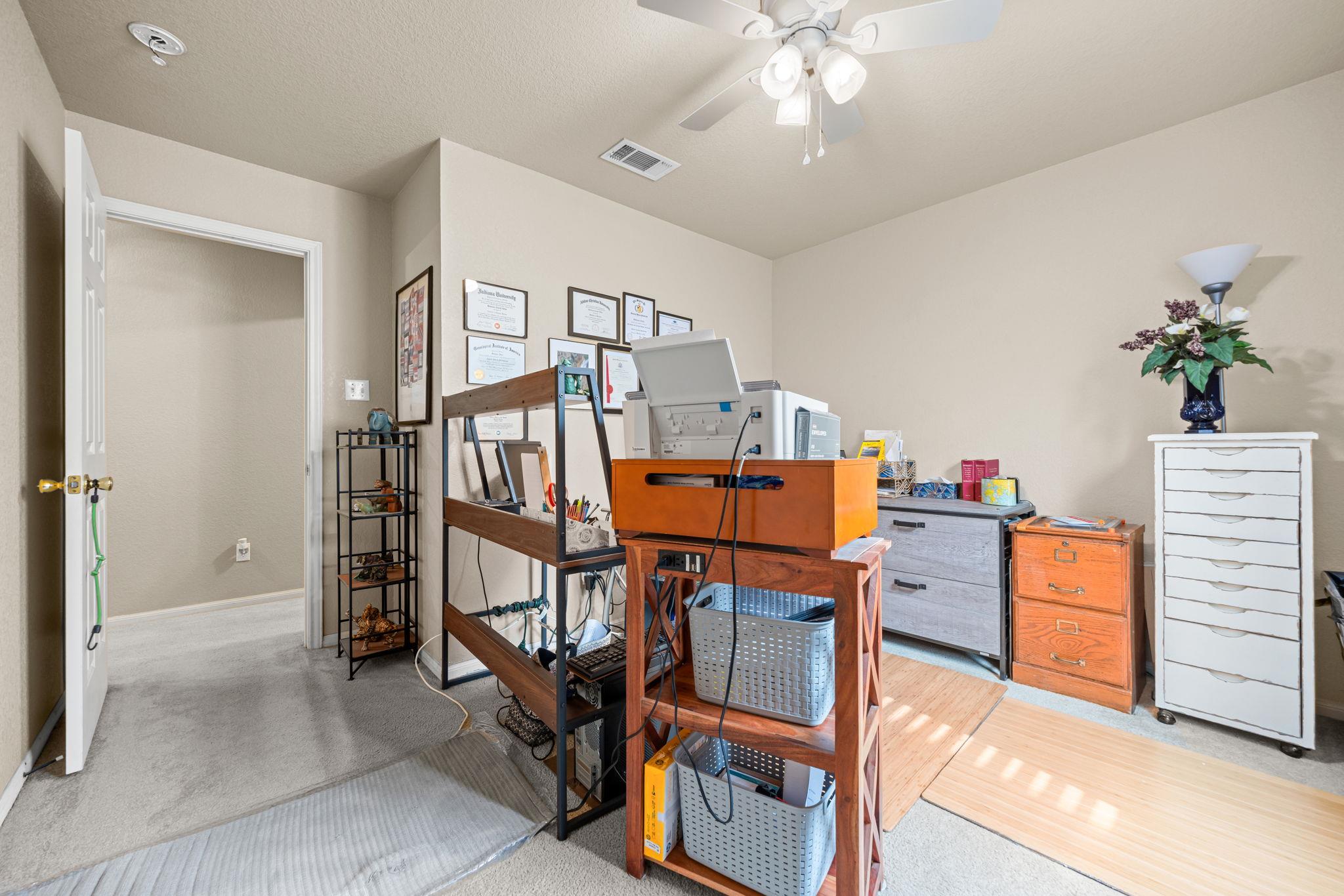 5318 Whistle Stop Dr, Temple, TX 76502