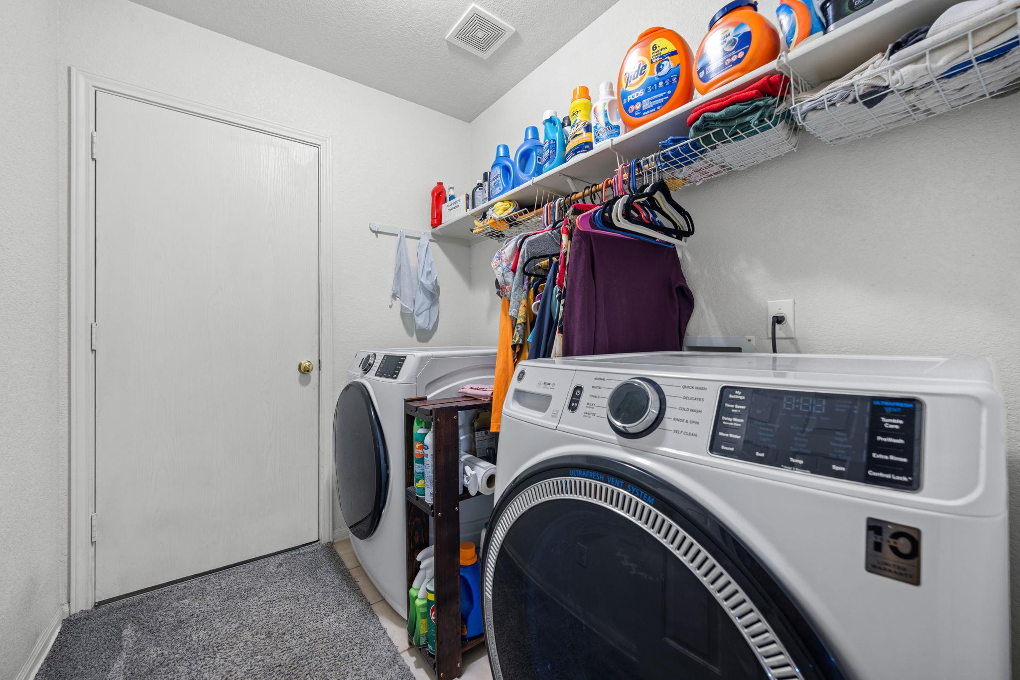 5318 Whistle Stop Dr, Temple, TX 76502