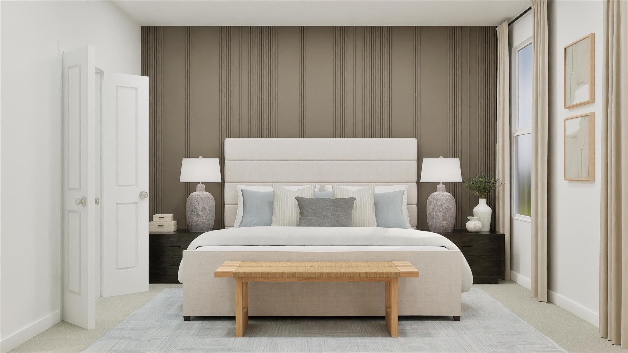 224 Seven Seas Dr, Kyle, TX 78640