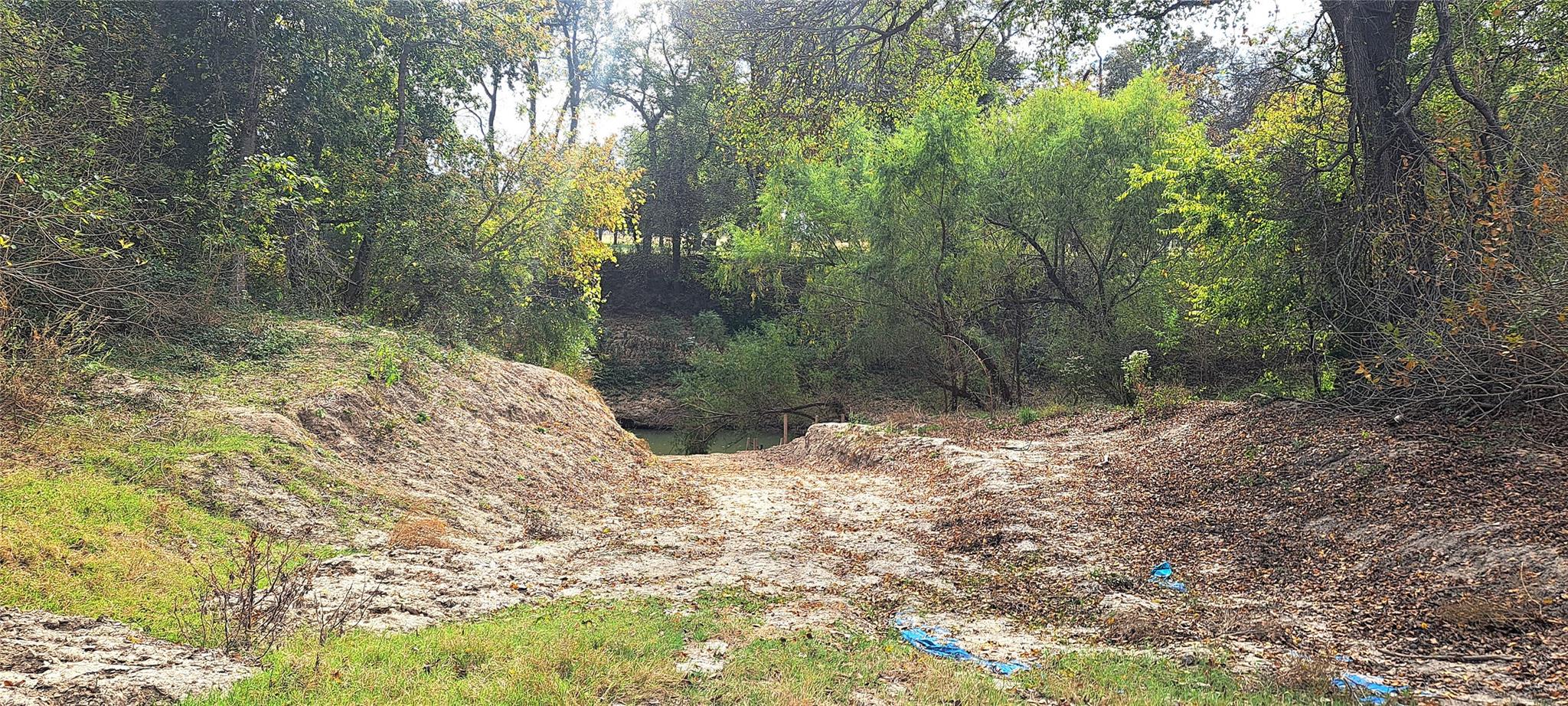 3432 County Road 206 Rd N, Cameron, TX 76520