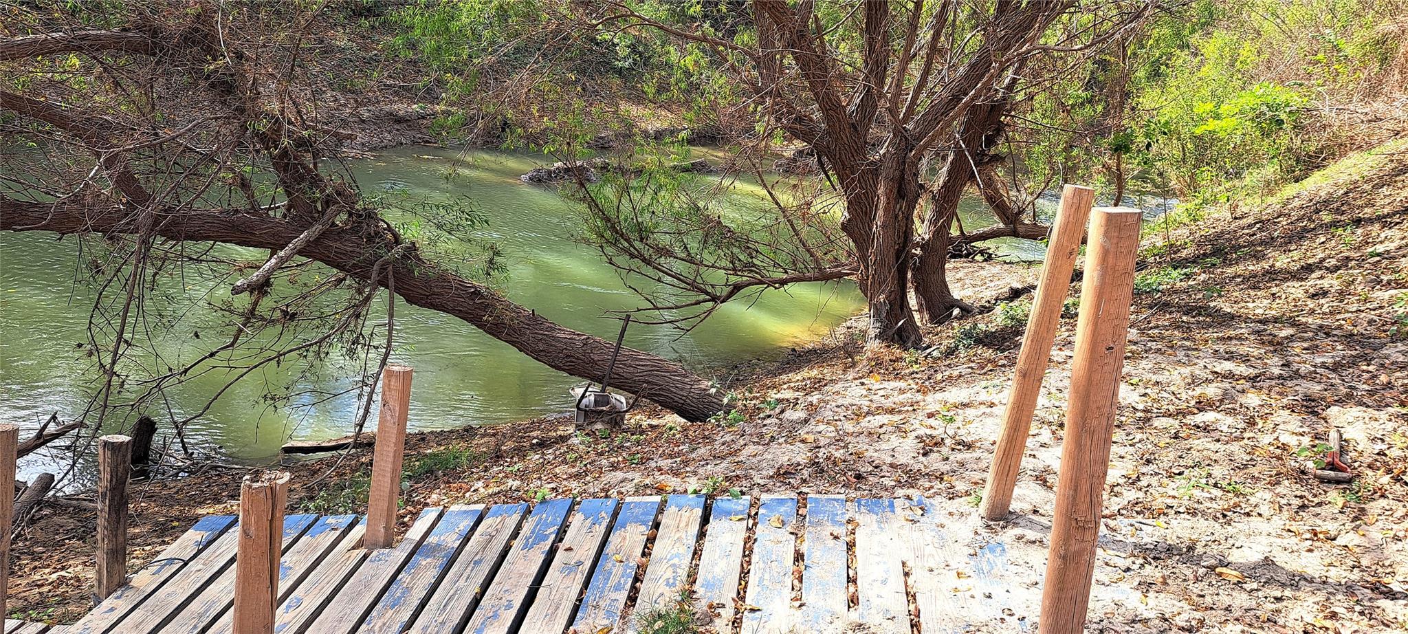 3432 County Road 206 Rd N, Cameron, TX 76520