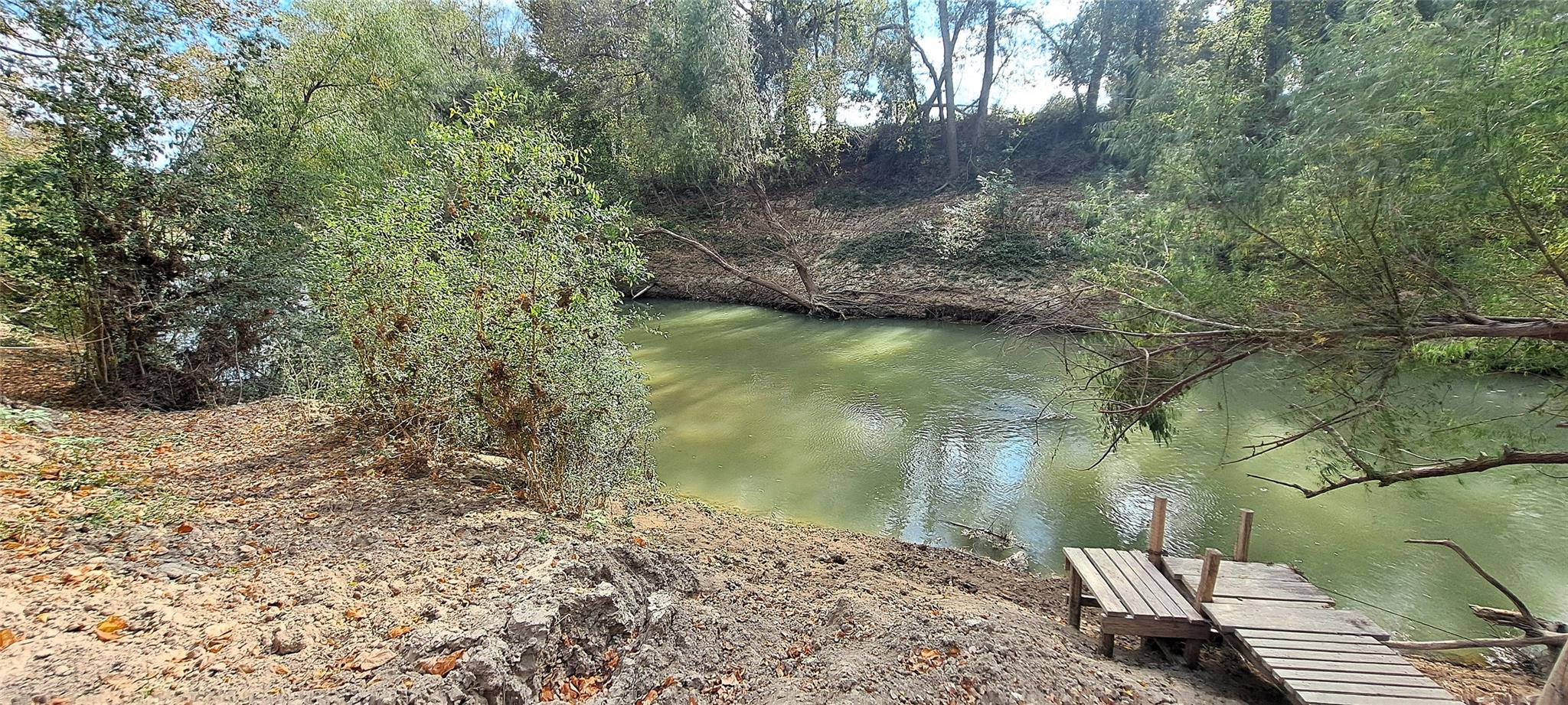 3432 County Road 206 Rd N, Cameron, TX 76520