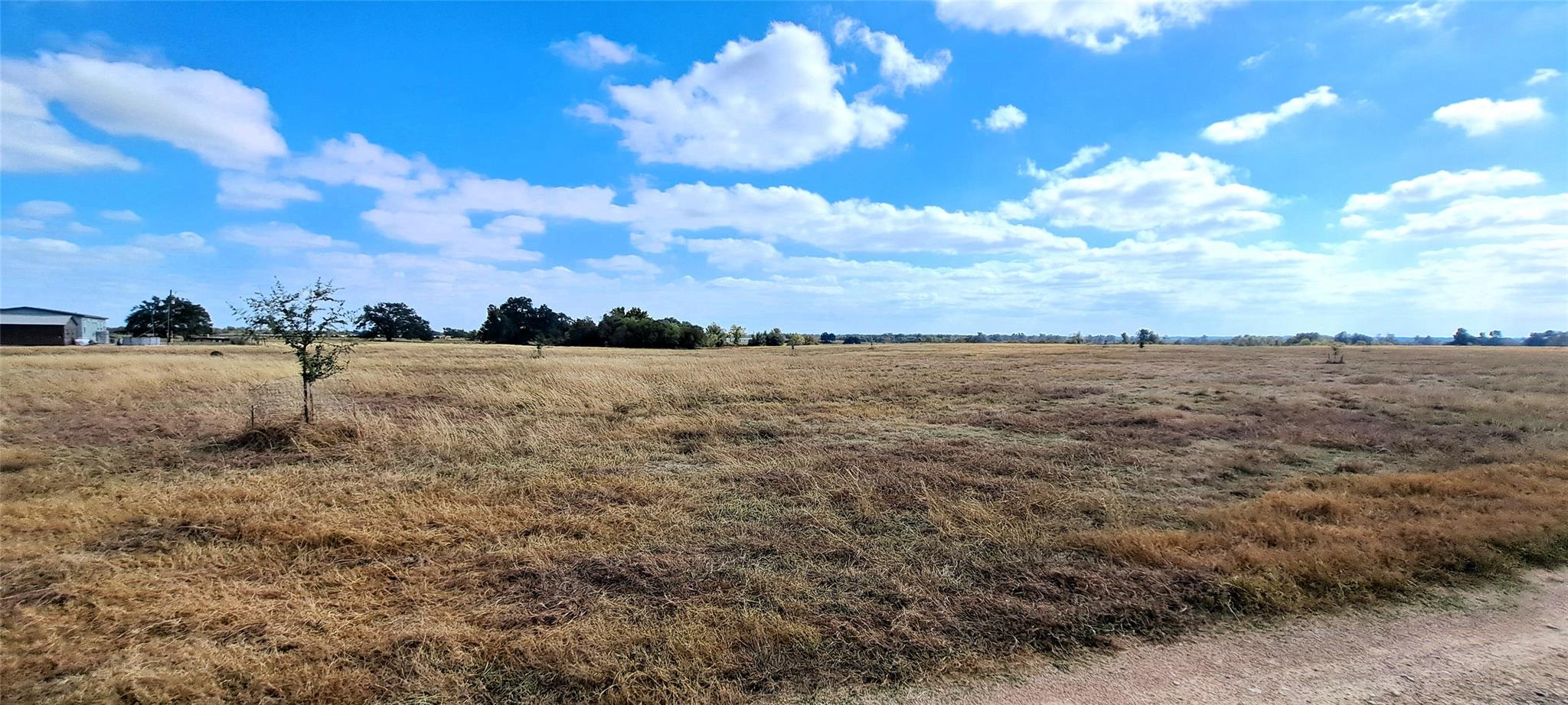 3432 County Road 206 Rd N, Cameron, TX 76520