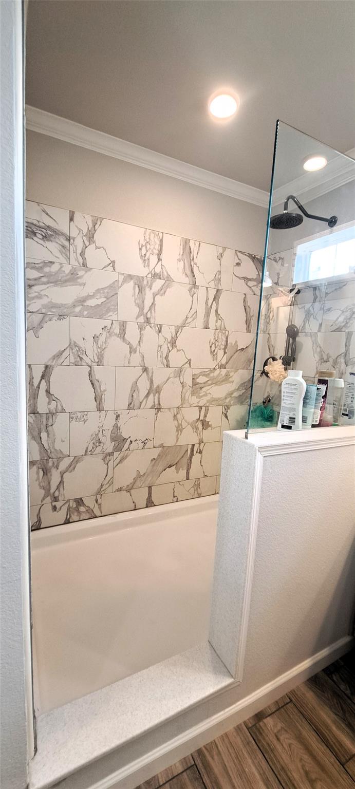 3432 County Road 206 Rd N, Cameron, TX 76520