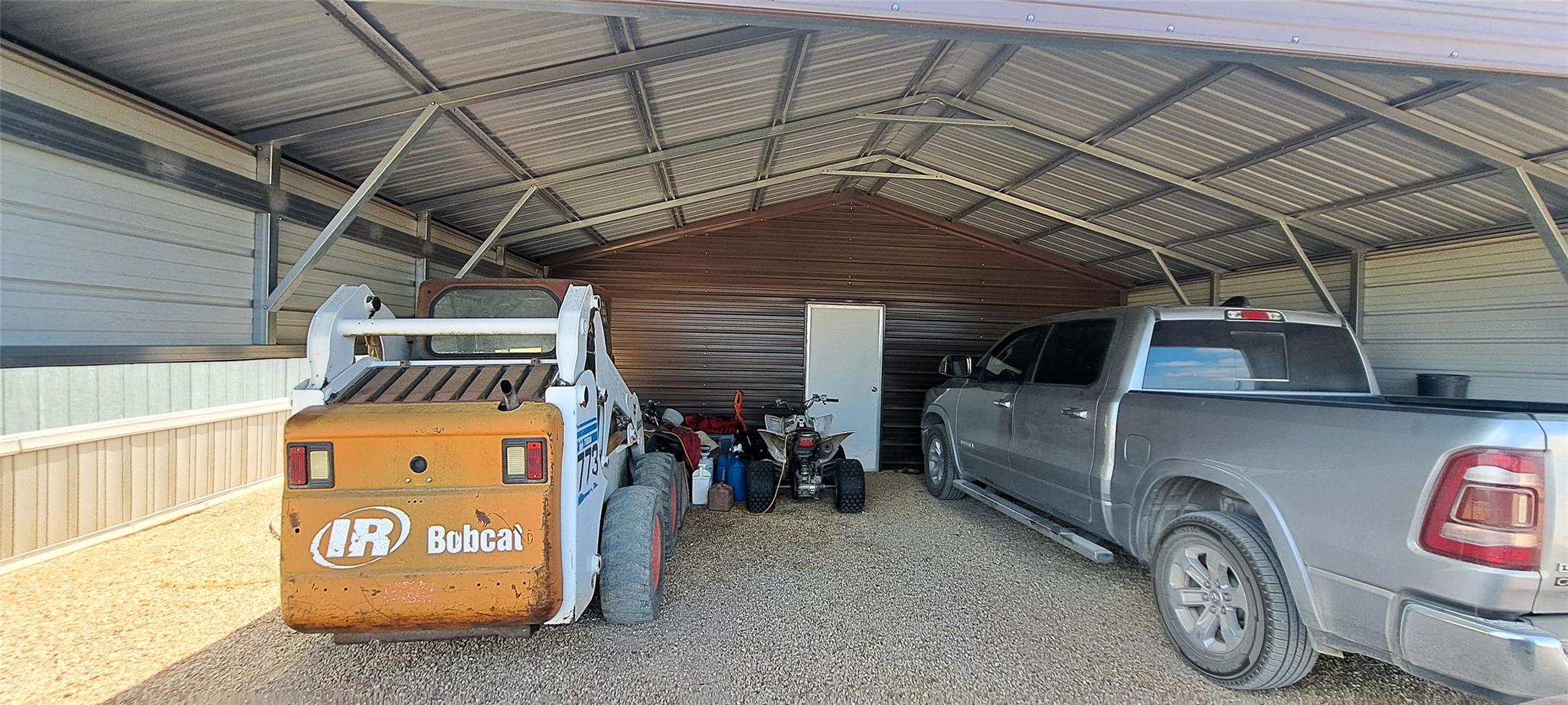 3432 County Road 206 Rd N, Cameron, TX 76520