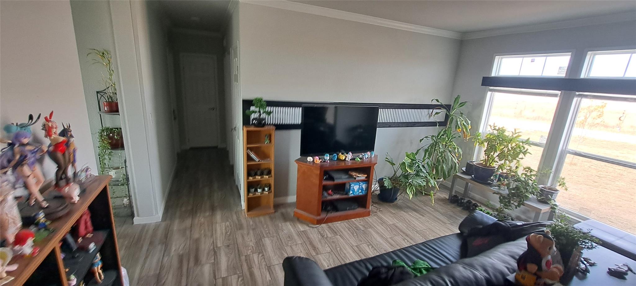 3432 County Road 206 Rd N, Cameron, TX 76520