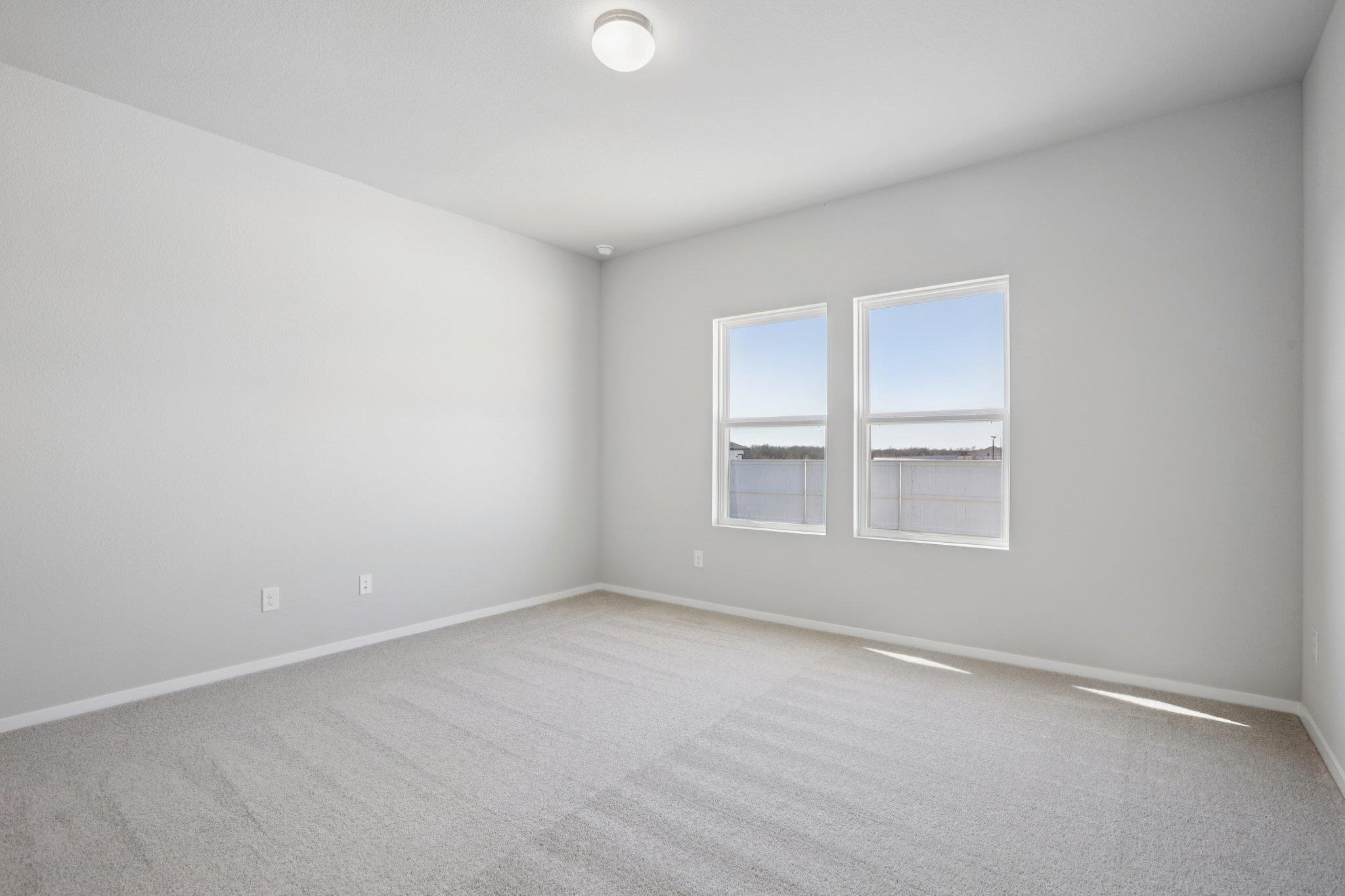 134 Summer Dr, Elgin, TX 78621