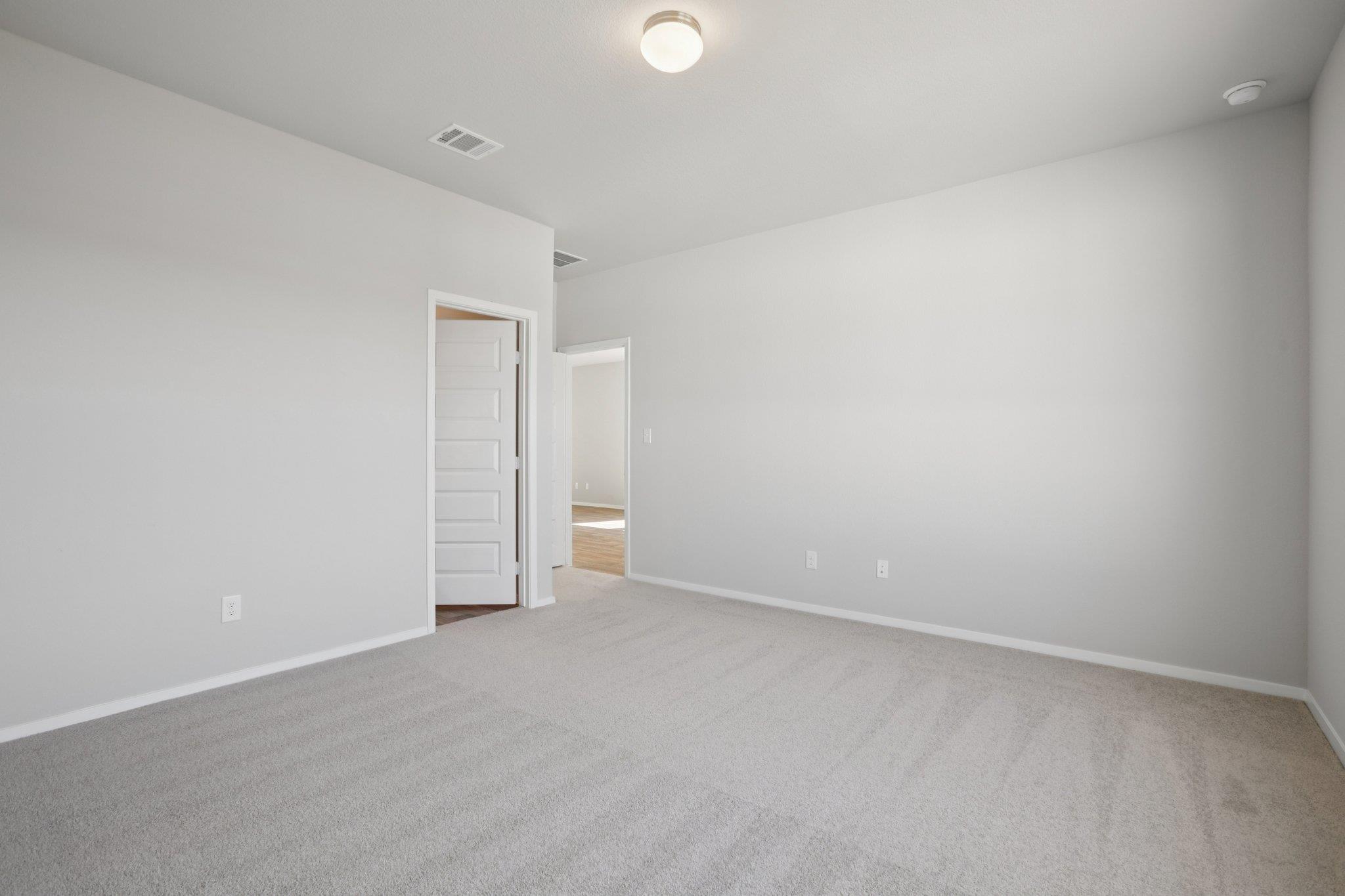 134 Summer Dr, Elgin, TX 78621