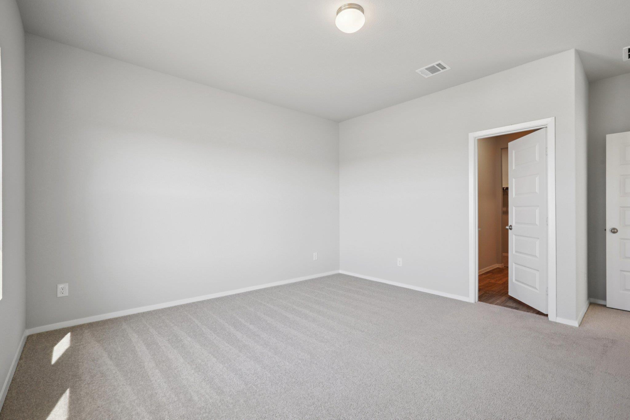 134 Summer Dr, Elgin, TX 78621