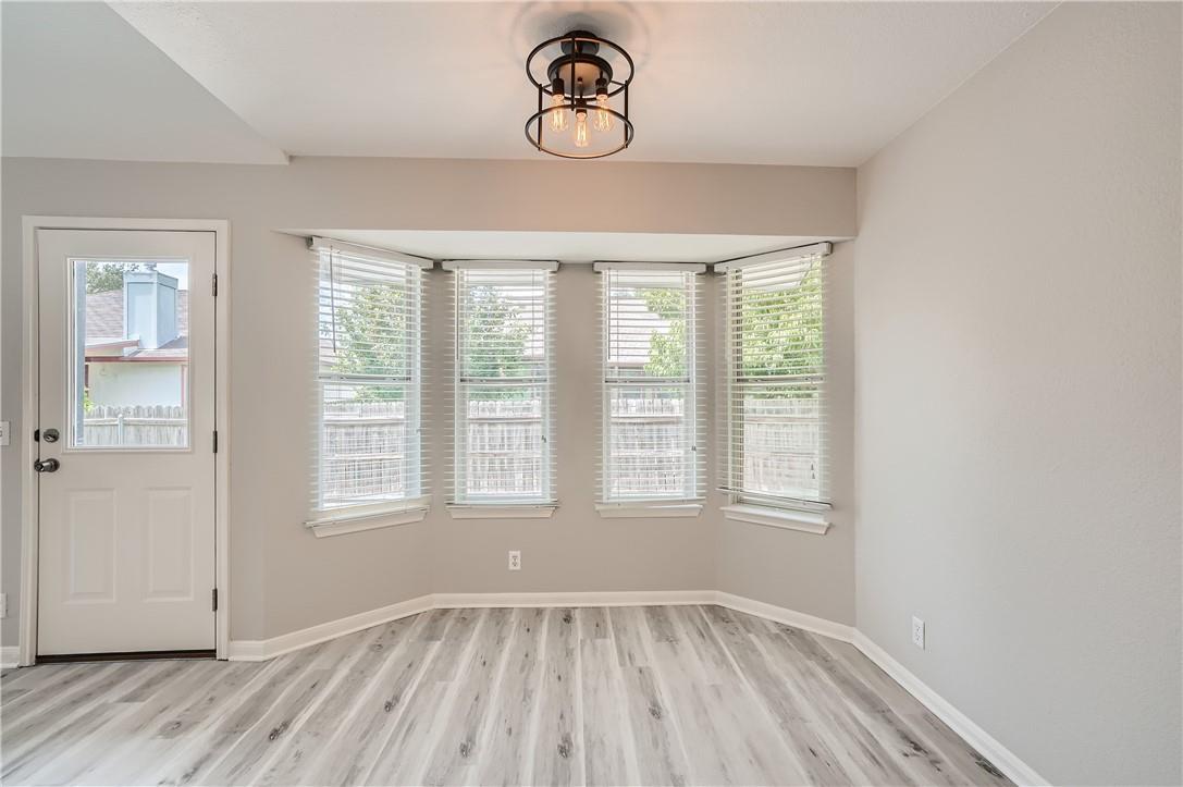 102 Evergreen Cir, Georgetown, TX 78626