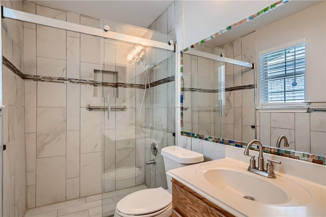 102 Evergreen Cir, Georgetown, TX 78626