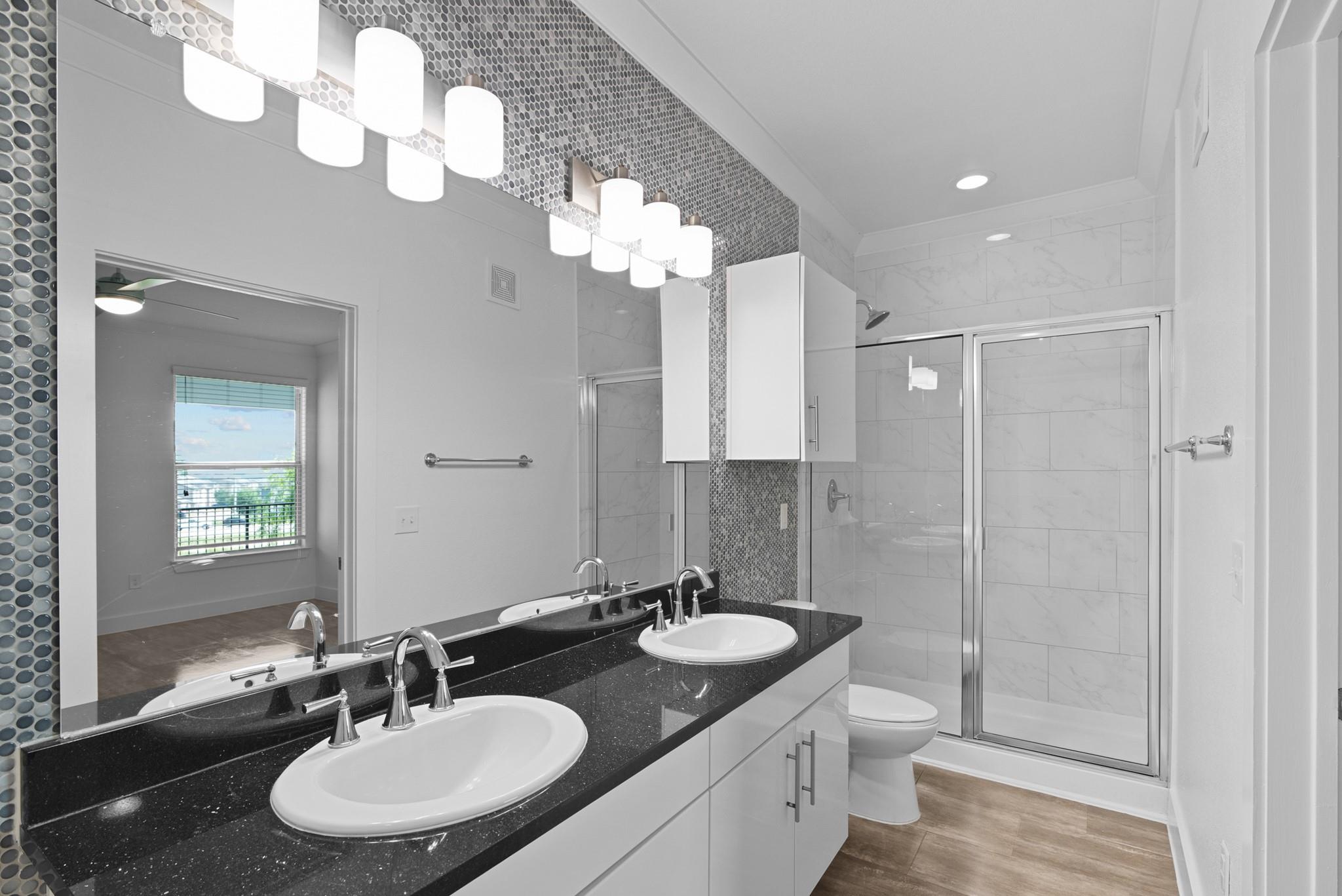 366 FM 1488 Rd # 937, Conroe, TX 77384