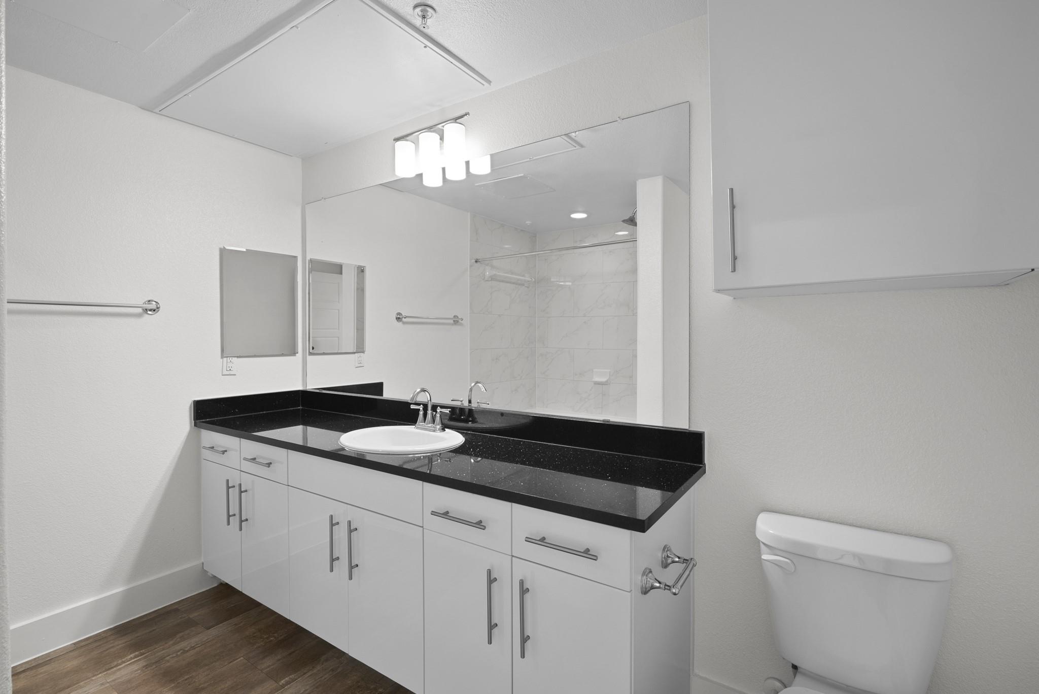 366 FM 1488 Rd # 937, Conroe, TX 77384