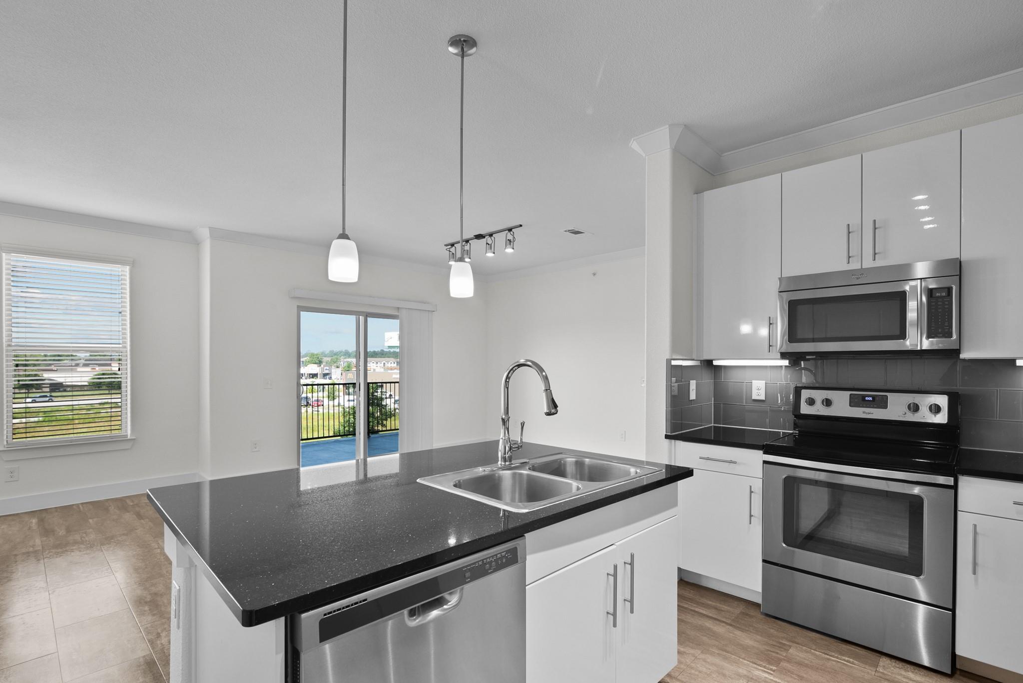 366 FM 1488 Rd # 937, Conroe, TX 77384