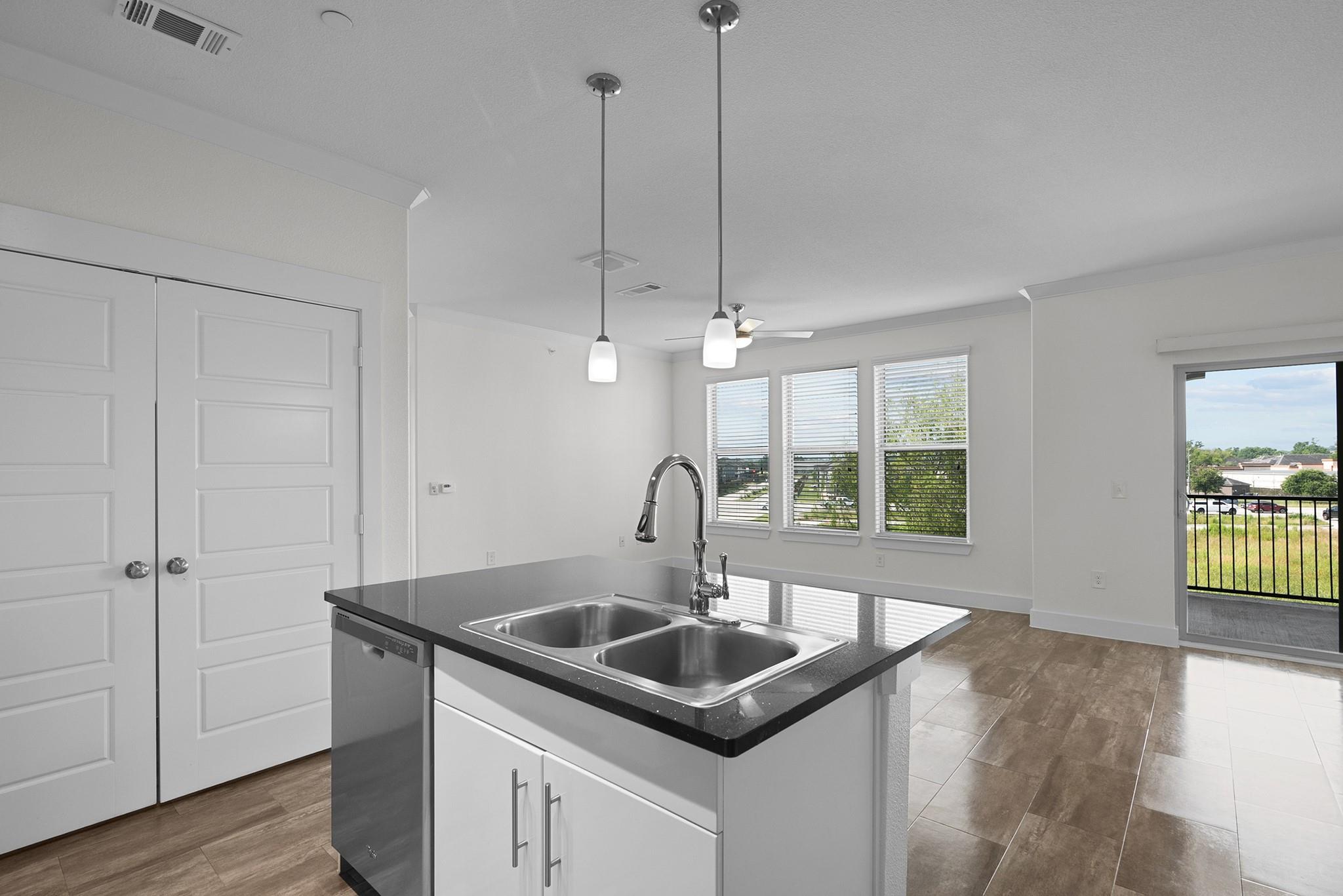 366 FM 1488 Rd # 937, Conroe, TX 77384