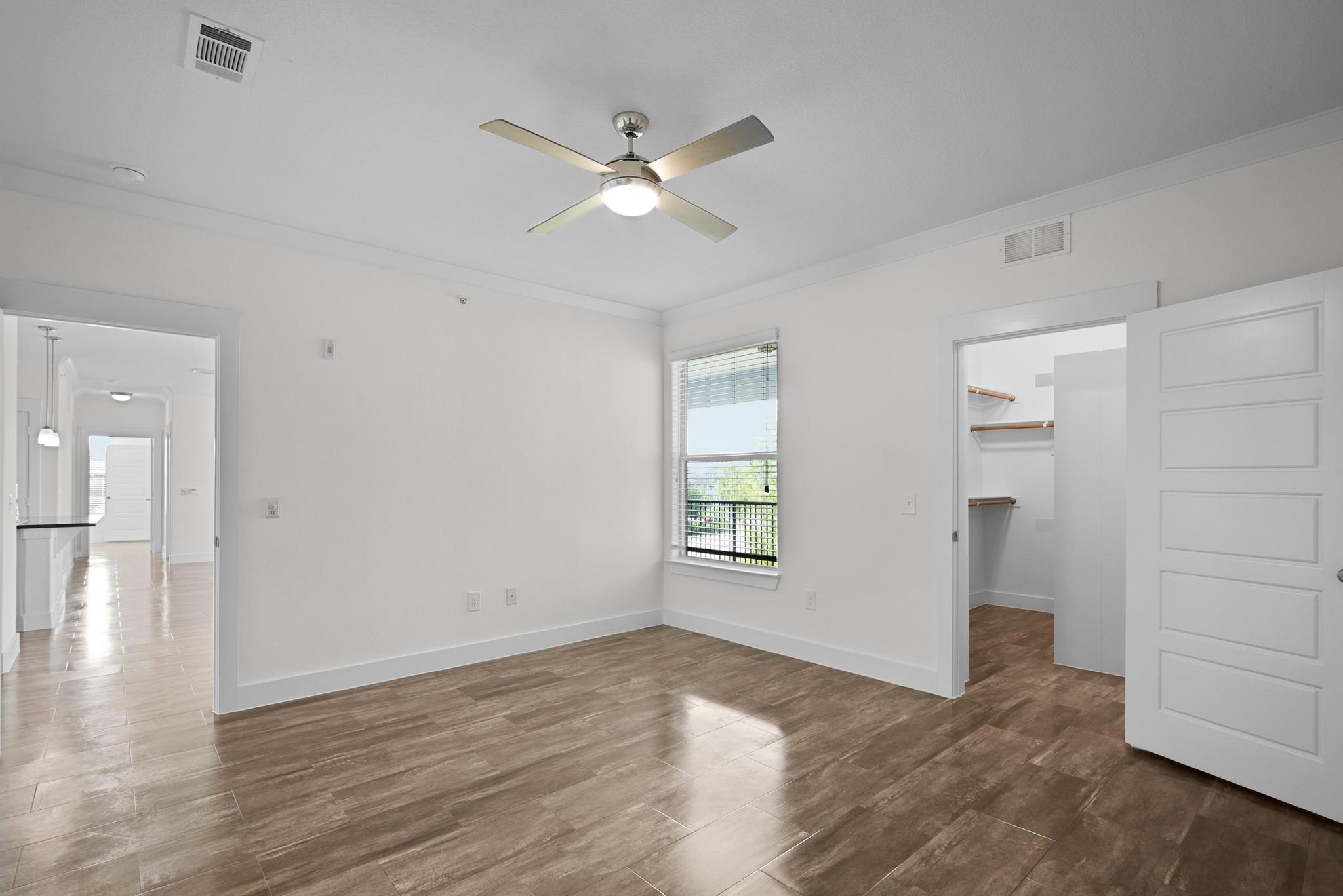 366 FM 1488 Rd # 937, Conroe, TX 77384