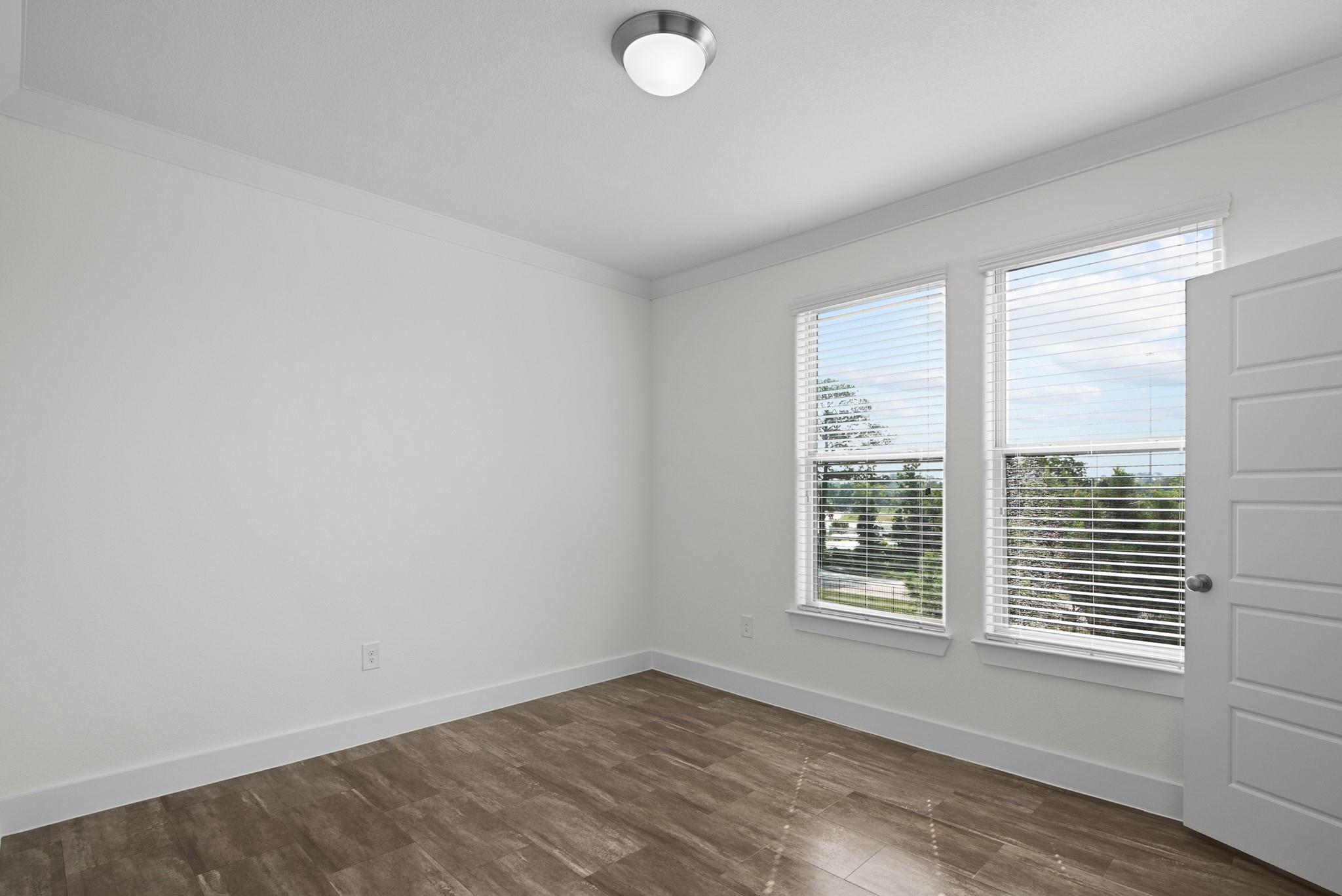 366 FM 1488 Rd # 937, Conroe, TX 77384