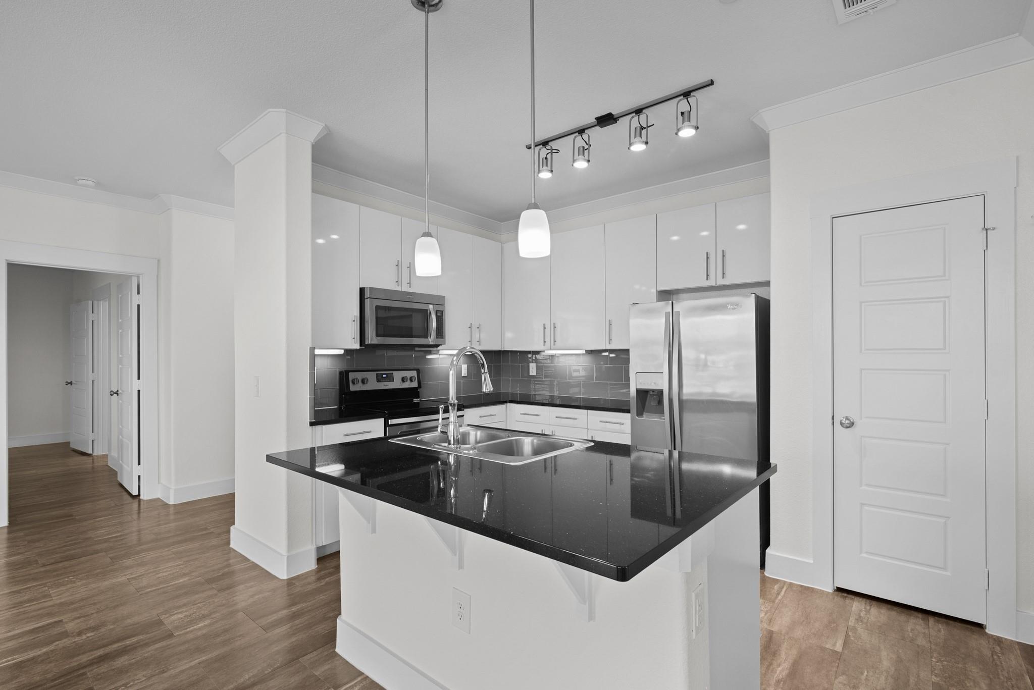 366 FM 1488 Rd # 937, Conroe, TX 77384