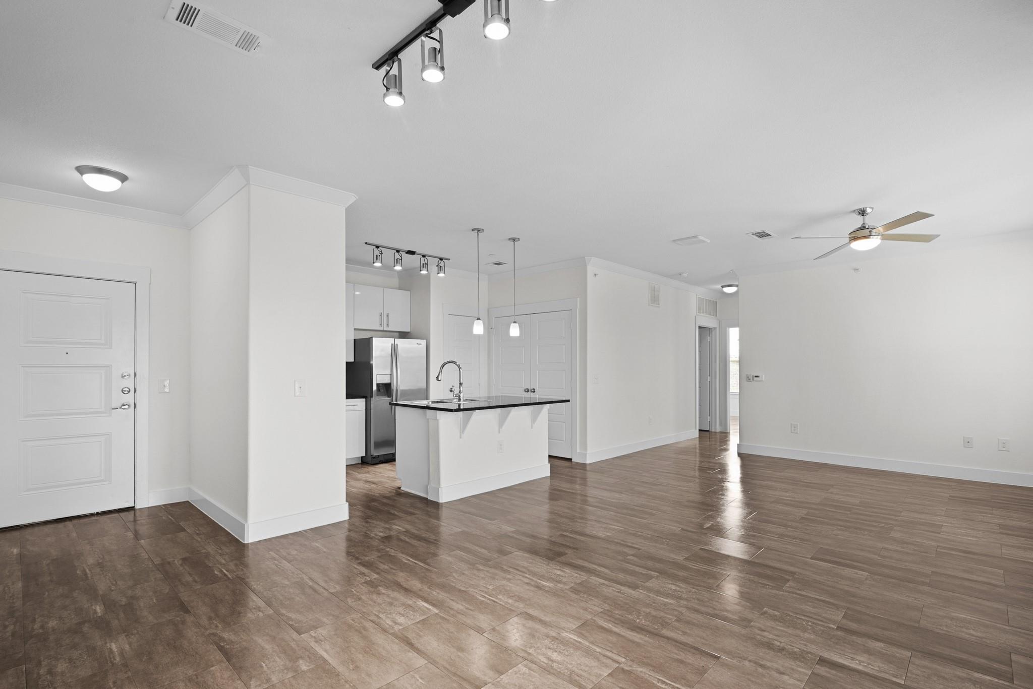 366 FM 1488 Rd # 937, Conroe, TX 77384