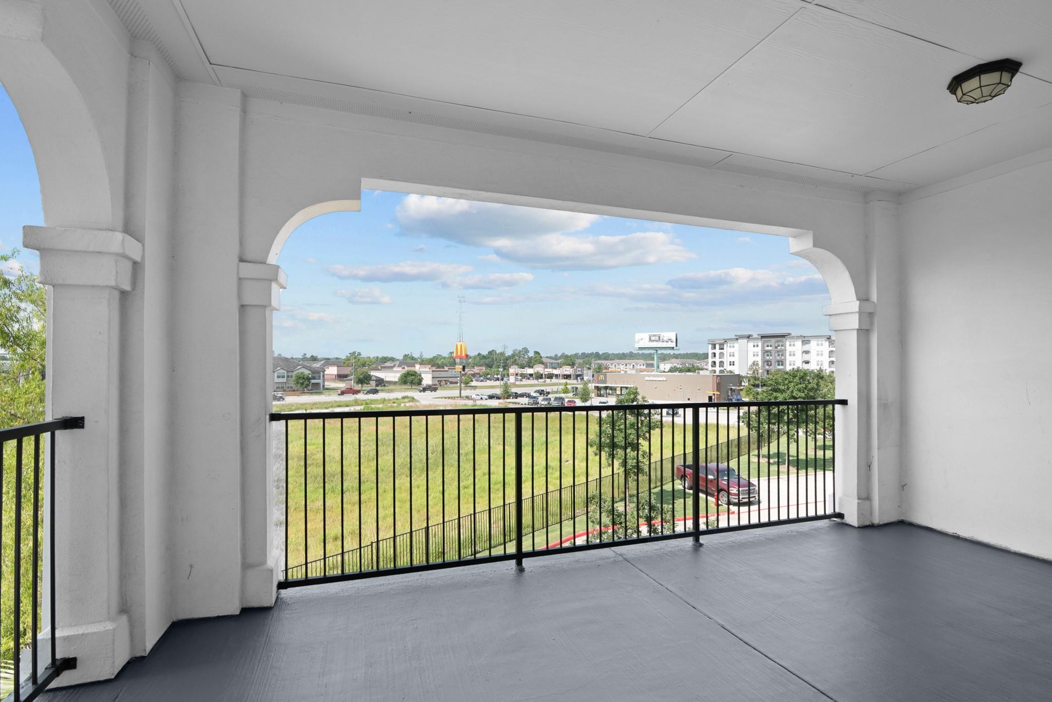 366 FM 1488 Rd # 937, Conroe, TX 77384